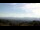 Webcam in Pietrapiana, 9 mi away