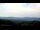 Webcam in Pietrapiana, 24 km entfernt