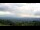 Webcam in Pietrapiana, 23.7 km