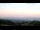 Webcam in Pietrapiana, 8.5 mi away