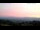 Webcam in Pietrapiana, 21.9 km