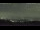 Webcam in Pietrapiana, 45 km