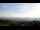 Webcam in Pietrapiana, 8.5 mi away