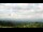 Webcam in Pietrapiana, 9.1 mi away
