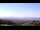 Webcam in Pietrapiana, 8.5 mi away