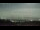 Webcam in Pietrapiana, 45 km entfernt