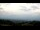 Webcam in Pietrapiana, 8.5 mi away