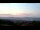 Webcam in Pietrapiana, 0 km entfernt