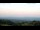 Webcam in Pietrapiana, 17.3 mi away