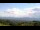 Webcam in Pietrapiana, 23.8 km