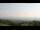 Webcam in Pietrapiana, 8.5 mi away