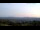 Webcam in Pietrapiana, 8.5 mi away