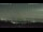 Webcam in Pietrapiana, 0 mi away