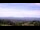 Webcam in Pietrapiana, 10.7 mi away