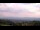 Webcam in Pietrapiana, 45.1 km