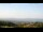 Webcam in Pietrapiana, 23.5 km