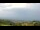 Webcam in Pietrapiana, 45.1 km