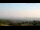 Webcam in Pietrapiana, 44.3 km