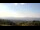 Webcam in Pietrapiana, 45 km entfernt