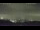 Webcam in Pietrapiana, 45 km entfernt