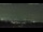 Webcam in Pietrapiana, 45.1 km
