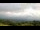 Webcam in Pietrapiana, 8.5 mi away