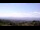 Webcam in Pietrapiana, 38.6 km entfernt