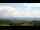 Webcam in Pietrapiana, 21.9 km