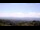 Webcam in Pietrapiana, 38.6 km