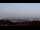 Webcam in Pietrapiana, 0 km