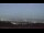 Webcam in Pietrapiana, 45 km
