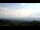Webcam in Pietrapiana, 22.6 mi away