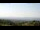 Webcam in Pietrapiana, 45 km entfernt