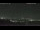 Webcam in Pietrapiana, 8.5 mi away
