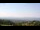 Webcam in Pietrapiana, 24 km