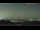 Webcam in Pietrapiana, 45 km entfernt