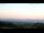 Webcam in Pietrapiana, 21.9 km