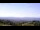 Webcam in Pietrapiana, 14.8 mi away