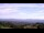 Webcam in Pietrapiana, 45 km entfernt