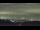 Webcam in Pietrapiana, 17.3 mi away