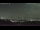 Webcam in Pietrapiana, 9.3 mi away