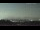 Webcam in Pietrapiana, 24 km
