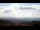 Webcam in Pietrapiana, 8.5 mi away