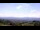 Webcam in Pietrapiana, 38.4 km entfernt