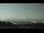 Webcam in Pietrapiana, 43.2 km