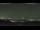 Webcam in Pietrapiana, 9.1 mi away