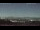 Webcam in Pietrapiana, 8.5 mi away