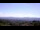 Webcam in Pietrapiana, 34.8 km