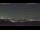 Webcam in Pietrapiana, 31.6 km