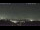 Webcam in Pietrapiana, 21.4 km